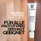 ROCHE-POSAY Redermic Retinol Serum, 30 ml