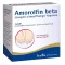 Amorolfine beta 50 mg/ml active nail polish, 3 ml