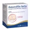 AMOROLFIN beta 50 mg/ml nail varnish containing active substance, 5 ml