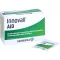 INNOVALL Microbiotic AID Powder, 28X5 g