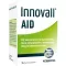 INNOVALL Microbiotic AID Powder, 14X5 g