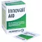 INNOVALL Microbiotic AID Powder, 14X5 g