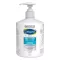 Cetaphil Pro Itch Control protective hand cream, 500 ml