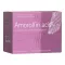 AMOROLFIN acis 50 mg/ml nail varnish containing active substance, 3 ml