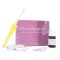AMOROLFIN acis 50 mg/ml nail varnish containing active substance, 3 ml