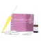 AMOROLFIN acis 50 mg/ml nail varnish containing active substance, 6 ml