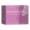 AMOROLFIN acis 50 mg/ml nail varnish containing active substance, 6 ml