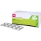 LEVOCETI-AbZ 5 mg film-coated tablets, 100 pcs