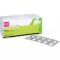 LEVOCETI-AbZ 5 mg film-coated tablets, 100 pcs