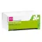 LEVOCETI-AbZ 5 mg film-coated tablets, 100 pcs