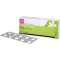LEVOCETI-AbZ 5 mg film-coated tablets, 20 pcs