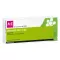 LEVOCETI-AbZ 5 mg film-coated tablets, 20 pcs
