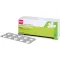 LEVOCETI-AbZ 5 mg film-coated tablets, 50 pcs