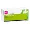 LEVOCETI-AbZ 5 mg film-coated tablets, 50 pcs