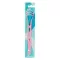 Good Tongue Cleaner Blister, 1 pc