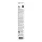 Good Tongue Cleaner Blister, 1 pc