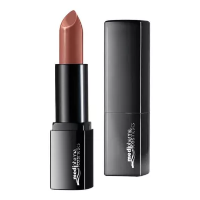 HYALURON LIP Perfection Lipstick nude, 4 g HYALURON LIP Perfection Lipstick nude, 4 g