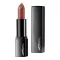 HYALURON LIP Perfection Lipstick nude, 4 g
