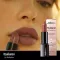 HYALURON LIP Perfection Lipstick nude, 4 g