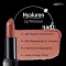 HYALURON LIP Perfection Lipstick nude, 4 g