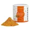 Guarana organic powder pure powder, 100 g