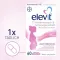 ELEVIT 1 Fertility & Pregnancy Tablets, 1X60 St