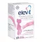 ELEVIT 1 Fertility & Pregnancy Tablets, 1X60 St