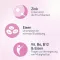 ELEVIT 1 Fertility & Pregnancy Tablets, 1X60 St