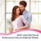 ELEVIT 1 Fertility & Pregnancy Tablets, 1X60 St