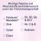 ELEVIT 1 Fertility & Pregnancy Tablets, 1X60 St