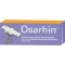 OSARHIN Globules, 7.5 g