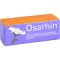 OSARHIN Globules, 7.5 g