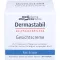 DERMASTABIL Face cream, 50 ml