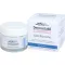 DERMASTABIL Face cream, 50 ml