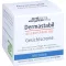 DERMASTABIL Face cream, 50 ml