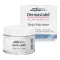DERMASTABIL Face cream, 50 ml