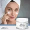 DERMASTABIL Face cream, 50 ml