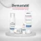 DERMASTABIL Cleansing Mousse, 150 ml
