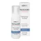DERMASTABIL Cleansing Mousse, 150 ml