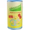 ALMASED Vital Food Almond-Vanilla Powder, 500 g