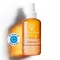 VICHY IDEAL Soleil sun spray brown LSF 30, 200 ml