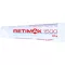 RETIMAX 1500 Ointment, 30 g