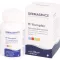 DERMASENCE H3 complex tablets, 90 pcs