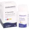 DERMASENCE H3 complex tablets, 90 pcs