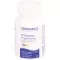 DERMASENCE H3 complex tablets, 90 pcs