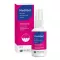 MediGel® wound cleaning spray, 50 ml