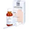 ROCHE-POSAY Pure Vitamin C10 Serum, 30 ml