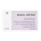 NEURO-ORTHIM Capsules, 40 pc