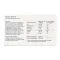 NEURO-ORTHIM Capsules, 40 pc