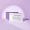 NEURO-ORTHIM Capsules, 40 pc